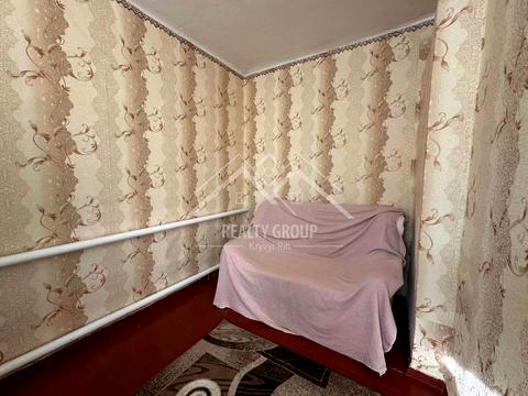 будинок за адресою Ювілейна, 16