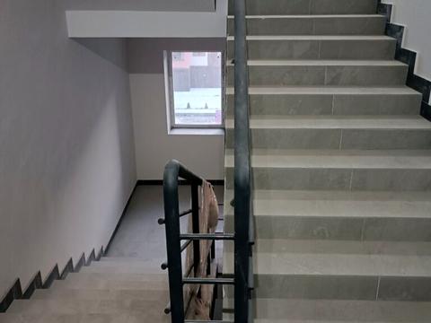 квартира по адресу Гетманская ул., 7А