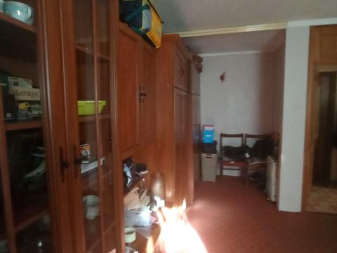квартира за адресою Євгена Танцюри вул., 53