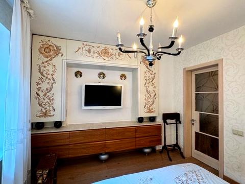 квартира за адресою Ярославська вул., 7/9