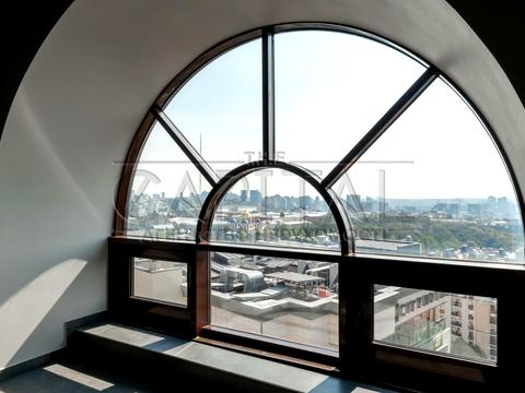 комерційна за адресою Богдана Хмельницького вул., 3