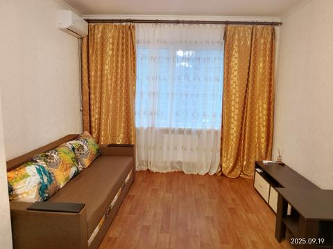 квартира по адресу Бориса Гмыри ул., 16
