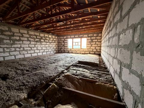 дом по адресу Сил Спеціальних Операцій ул. (Мерецкова), 68