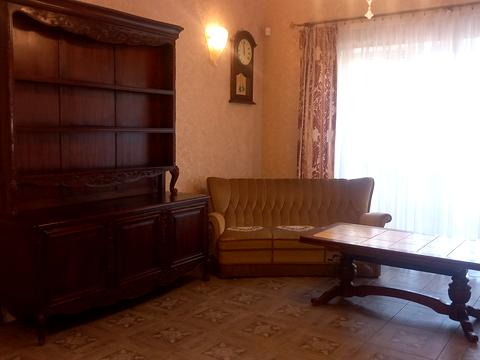 будинок за адресою Костанди, 13