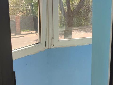 квартира за адресою Богдана Хмельницького вул., 51