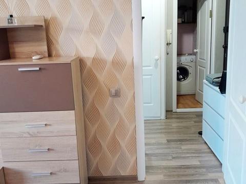 квартира за адресою Героїв просп., 27