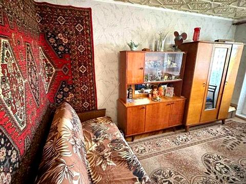 квартира по адресу Светлая ул., 45