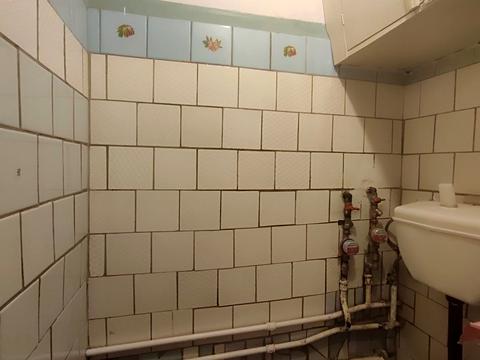 квартира по адресу Героев Сталинграда ул., 26