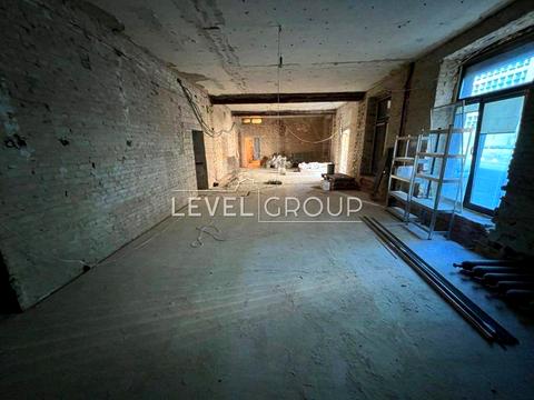 коммерческая по адресу Кловский спуск, 10