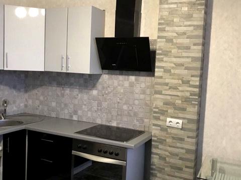 квартира за адресою Нивська вул., 4г