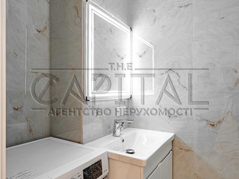 квартира по адресу Тарасовская ул., 8