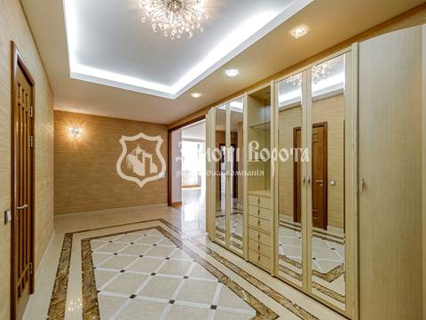 квартира за адресою Предславинська вул., 31/11