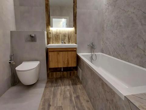 квартира за адресою Тимофіївська вул., 18