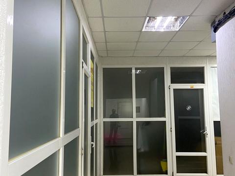 коммерческая по адресу Галицкая ул., 43б