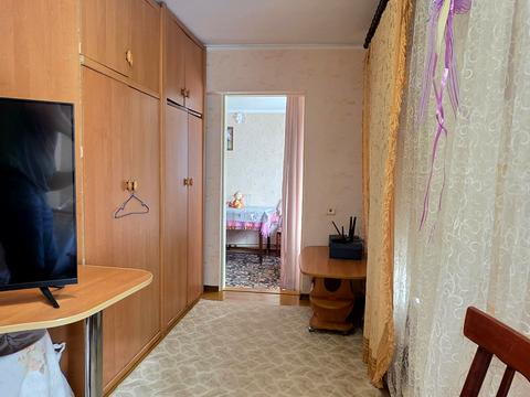 дом по адресу Кулиничівська ул., 5