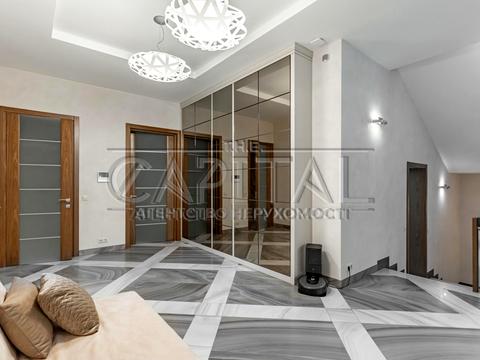 будинок за адресою Центральна вул. (Пролетарська)