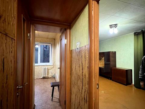 квартира за адресою Владислава Зубенка вул. (Тимурівців), 76а