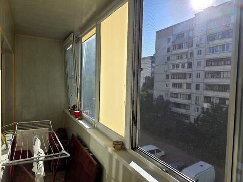 квартира за адресою Ювілейний просп. (), 61в