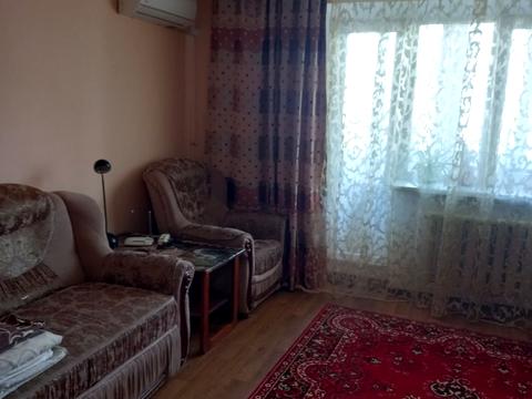 квартира по адресу Фонтанская дорога ул., 69а