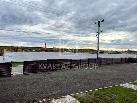 дом по адресу Яровая ул. (Червоноармійська)