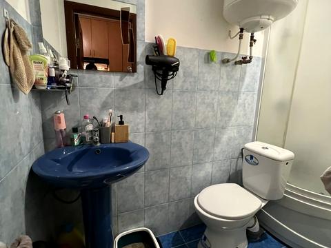 квартира за адресою Одеська вул., 12
