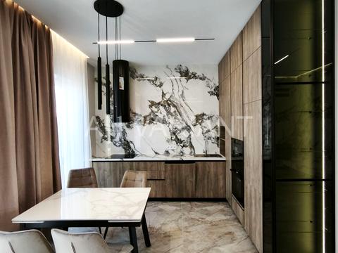 будинок за адресою Мінська