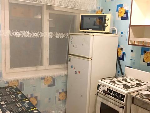 квартира по адресу Революції Гідності ул. (Супруна), 28