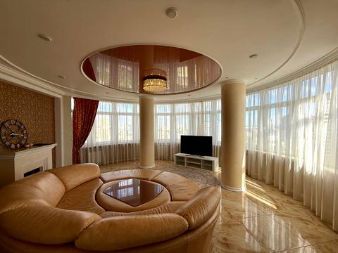 квартира за адресою Дмитрівська вул., 75