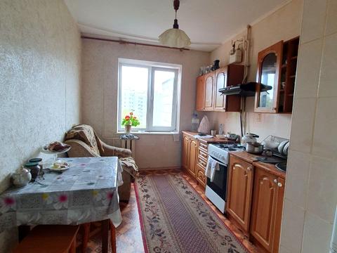 комната по адресу Ровно, Вербовая ул., 39