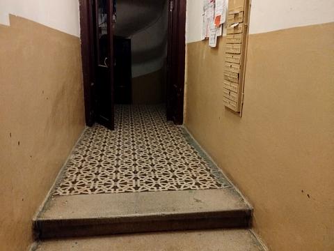 квартира за адресою Братів Міхновських вул. (Московська), 33