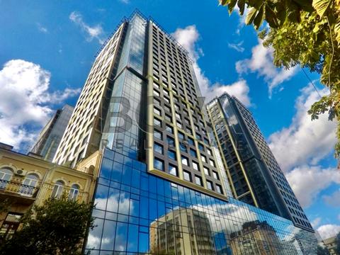 комерційна за адресою Велика Васильківська вул. (Червоноармійська), 91-93