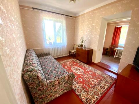 будинок за адресою Лісовий пров., 65