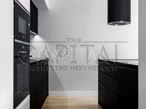 квартира по адресу Родины Костяковских ул., 2-А