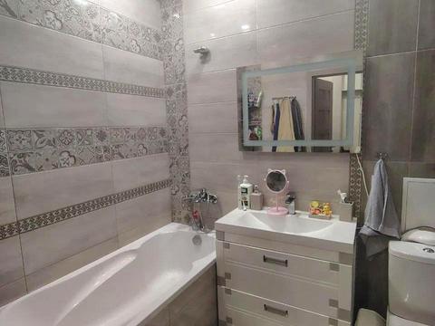квартира по адресу Винная Гора ул., 7-А