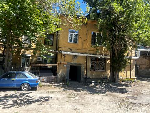 квартира за адресою Вапняна вул. (Філодорова), 77