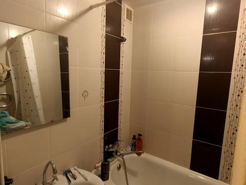 квартира за адресою Деповська вул., 83