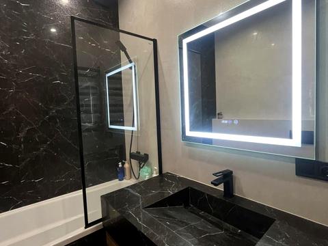 дом по адресу Щастя