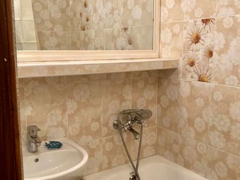 квартира за адресою Лесі Українки бульв., 3