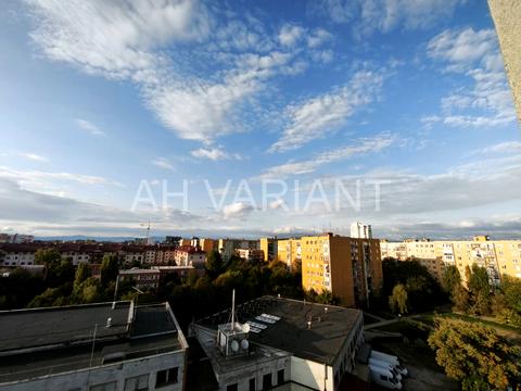 квартира по адресу Тлехаса ул., 19