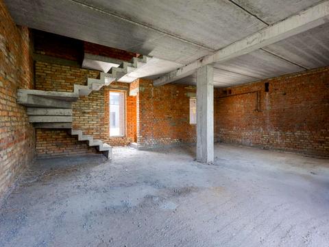 дом по адресу Янівська, 124г