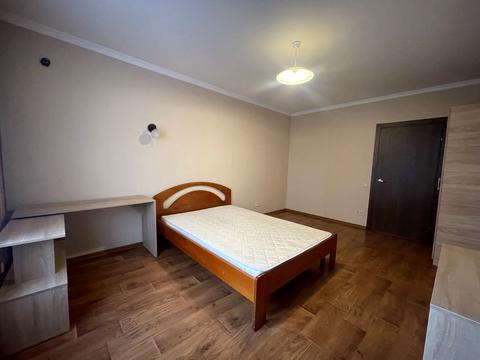 квартира по адресу Балтийский пер., 1