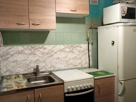 квартира за адресою Парково-Сирецька вул. (Тимофія Шамрила), 9