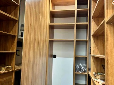 квартира по адресу Легоцкого ул., 80