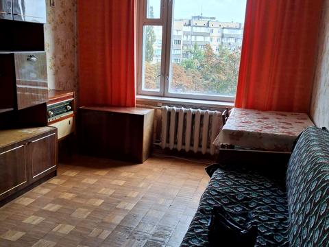 квартира по адресу Андрія Мельника ул. (Генерала Тупікова), 14-А