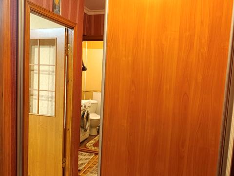 квартира за адресою Київська вул., 162а