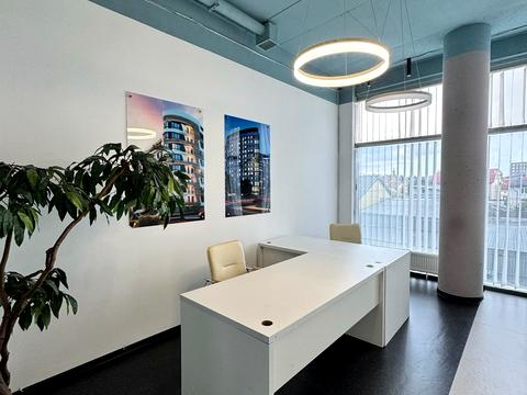 комерційна за адресою В'ячеслава Липинського вул. (), 28