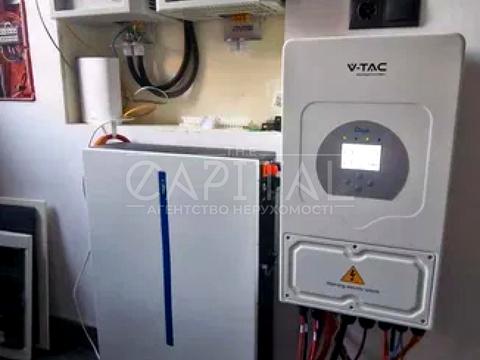 будинок за адресою Папулова вул.