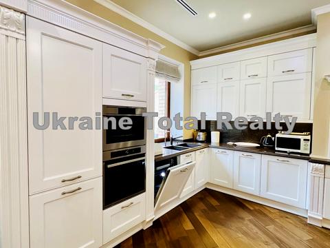 квартира по адресу Дарвіна ул., 1
