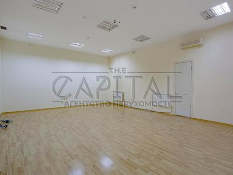 комерційна за адресою Електриків вул., 29