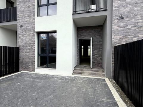 будинок за адресою Остапа Вишні вул., 15